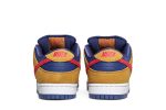 Nike SB Dunk Low ‘Wheat Dark Purple’ BQ6817-700 Perfecttimeshop Store