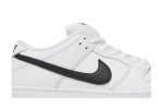 Nike SB Dunk Low ‘White Gum’ CD2563-101  Perfecttimeshop Store