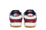 Nike SB Dunk Low x Parra ‘Abstract Art’ 2021 DH7695-600 Perfecttimeshop Store