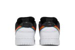 Nike SB Dunk Low x Polaroid ‘Black’ DH7722-001  Perfecttimeshop Store