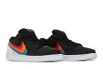 Nike SB Dunk Low x Polaroid ‘Black’ DH7722-001  Perfecttimeshop Store