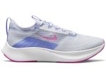 Nike Zoom Fly 4 Fire Pink Sapphire CT2401-003  Perfecttimeshop Store