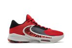 Nike Zoom Freak 4 ‘Safari’ DJ6149-600  Perfecttimeshop Store