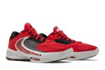 Nike Zoom Freak 4 ‘Safari’ DJ6149-600  Perfecttimeshop Store