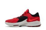 Nike Zoom Freak 4 ‘Safari’ DJ6149-600  Perfecttimeshop Store