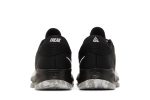 Nike Zoom Freak 4 ‘Zeus’ DJ6149-001  Perfecttimeshop Store