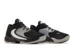 Nike Zoom Freak 4 ‘Zeus’ DJ6149-001  Perfecttimeshop Store