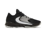 Nike Zoom Freak 4 ‘Zeus’ DJ6149-001  Perfecttimeshop Store