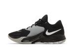 Nike Zoom Freak 4 ‘Zeus’ DJ6149-001  Perfecttimeshop Store