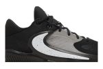 Nike Zoom Freak 4 ‘Zeus’ DJ6149-001  Perfecttimeshop Store