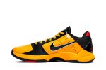 Nike Zoom Kobe 5 Protro ‘Bruce Lee’ CD4991-700  Perfecttimeshop Store