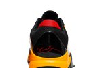 Nike Zoom Kobe 5 Protro ‘Bruce Lee’ CD4991-700  Perfecttimeshop Store