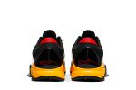 Nike Zoom Kobe 5 Protro ‘Bruce Lee’ CD4991-700  Perfecttimeshop Store