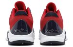 Nike Zoom Kobe 5 XDR ‘Team USA’ 386430-103  Perfecttimeshop Store