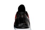 Nike Zoom Kobe 6 Protro ‘All Star’ DH9888-600  Perfecttimeshop Store