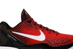 Nike Zoom Kobe 6 Protro ‘All Star’ DH9888-600  Perfecttimeshop Store