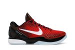 Nike Zoom Kobe 6 Protro ‘All Star’ DH9888-600  Perfecttimeshop Store