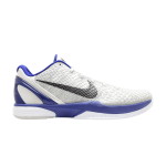 Nike Zoom Kobe 6 XDR ‘Concord’ 436311-100  Perfecttimeshop Store