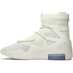 nike_air_fear_of_god_1__sail__ar4237_100_0_39372.jpeg