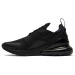 nike_air_max_270__triple_black__ah8050_005_0_14236.jpeg