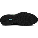 nike_air_max_97__on_air__neon_seoul__ci1503_001_0_56494.jpeg