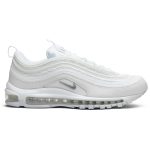 nike_air_max_97__triple_white__921826_101_0_52148.jpeg