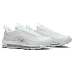 nike_air_max_97__triple_white__921826_101_0_52148.jpeg