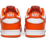 nike_dunk_low_retro_sp__syracuse__cu1726_101_0_46703.jpeg