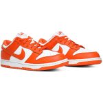 nike_dunk_low_retro_sp__syracuse__cu1726_101_0_46703.jpeg