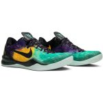 nike_kobe_8_easter_555035_302_0_79786.jpeg