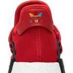 pharrell_williams_x_adidas_nmd_human_race__scarlet_0_30719.jpeg