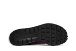 sacai x Nike VaporWaffle ‘Dark Iris’ DD1875-500 Perfecttimeshop Store