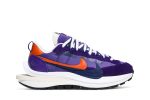 sacai x Nike VaporWaffle ‘Dark Iris’ DD1875-500 Perfecttimeshop Store