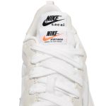 sacai x Nike VaporWaffle ‘Sail Gum’ DD1875-100 Perfecttimeshop Store