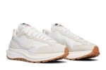 sacai x Nike VaporWaffle ‘Sail Gum’ DD1875-100 Perfecttimeshop Store