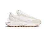 sacai x Nike VaporWaffle ‘Sail Gum’ DD1875-100 Perfecttimeshop Store