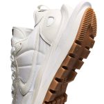 sacai x Nike VaporWaffle ‘Sail Gum’ DD1875-100 Perfecttimeshop Store