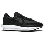 sacai_x_nike_ldwaffle__black_nylon__bv0073_002_0_41643.jpeg