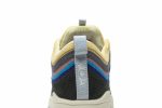 Sean Wotherspoon x Nike Air Max 1/97 ‘Sean Wotherspoon’ [also worn by Jay Chou] AJ4219-400 Perfecttimeshop Store