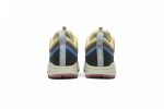 Sean Wotherspoon x Nike Air Max 1/97 ‘Sean Wotherspoon’ [also worn by Jay Chou] AJ4219-400 Perfecttimeshop Store