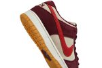 Skate Like a Girl x Nike SB Dunk Low Pro DX4589-600  Perfecttimeshop Store