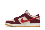 Skate Like a Girl x Nike SB Dunk Low Pro DX4589-600  Perfecttimeshop Store