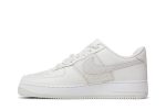 Slam Jam x Nike Air Force 1 Low DX5590-100  Perfecttimeshop Store