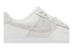 Slam Jam x Nike Air Force 1 Low DX5590-100  Perfecttimeshop Store