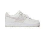 Slam Jam x Nike Air Force 1 Low DX5590-100  Perfecttimeshop Store