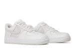 Slam Jam x Nike Air Force 1 Low DX5590-100  Perfecttimeshop Store