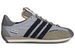 Song for the Mute x adidas Country OG ‘Grey Black’ IH7519 Perfecttimeshop Store