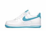 Space Jam x Nike Air Force 1 ’07 Low ‘Hare’ DJ7998-100 Perfecttimeshop Store