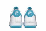 Space Jam x Nike Air Force 1 ’07 Low ‘Hare’ DJ7998-100 Perfecttimeshop Store