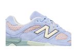 The Whitaker Group x New Balance 9060 ‘Missing Pieces Pack – Daydream Blue’ U9060WG1